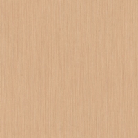 Roble Trigo 42B